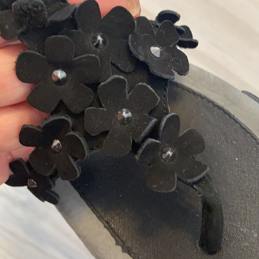 Jambu sandals - Picture 3 of 6